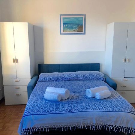 ^^^Suite Cedro^^^ Monolocale-Studio Flat Con Parcheggio Sanremo! Exterior foto