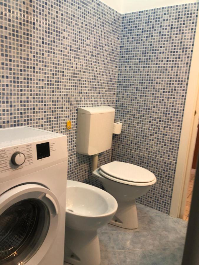 ^^^Suite Cedro^^^ Monolocale-Studio Flat Con Parcheggio Sanremo! Exterior foto